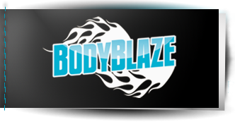 BODY BLAZE виробник функціонального спортивного одягу в Польщі термобілизна верхній одяг спортивні костюми
